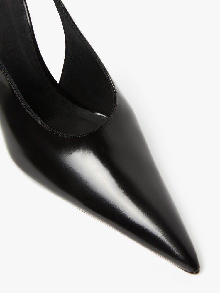  - Max Mara