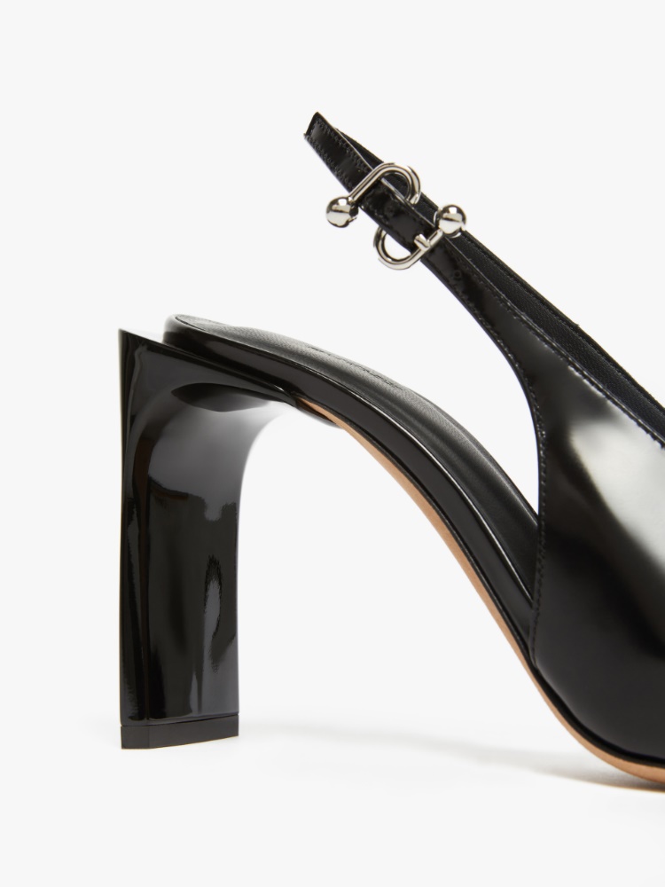  - Max Mara