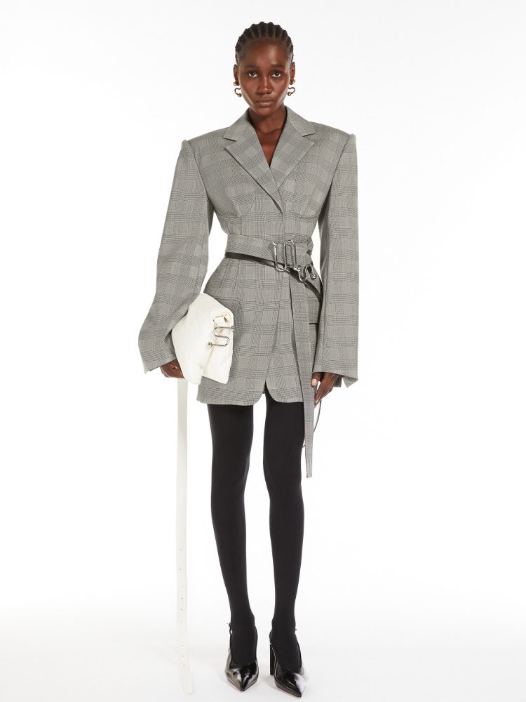  - Max Mara