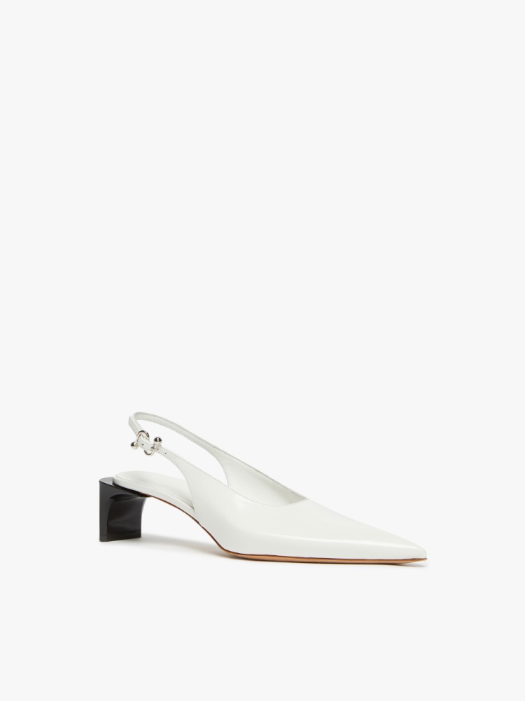  - Max Mara