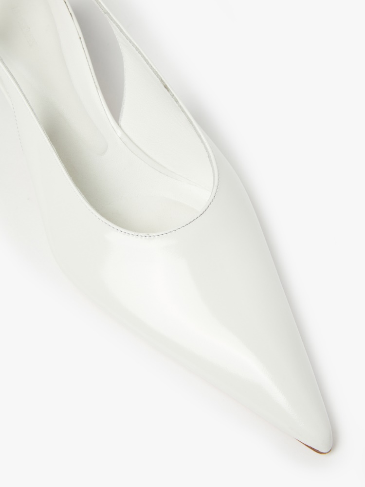  - Max Mara
