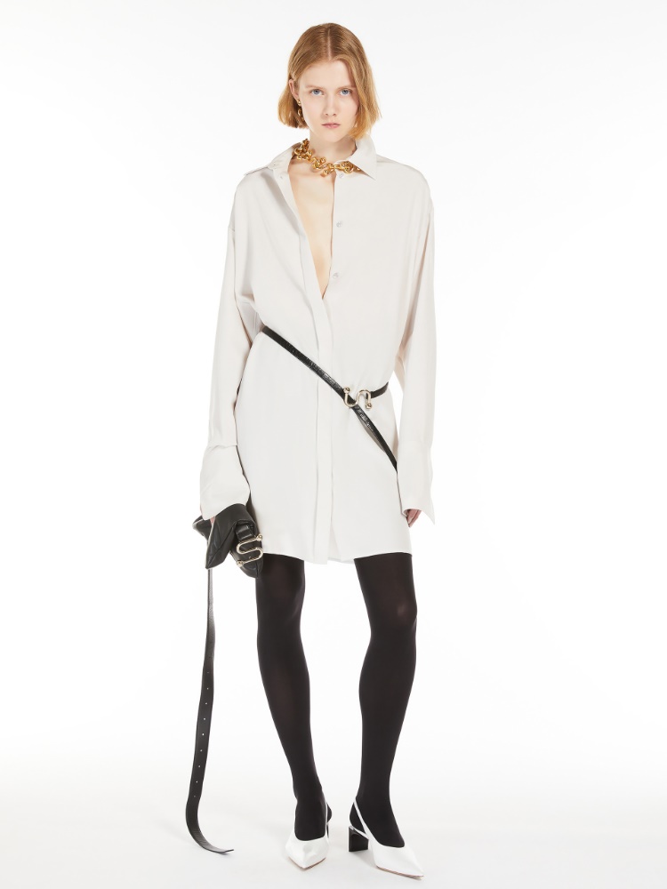  - Max Mara