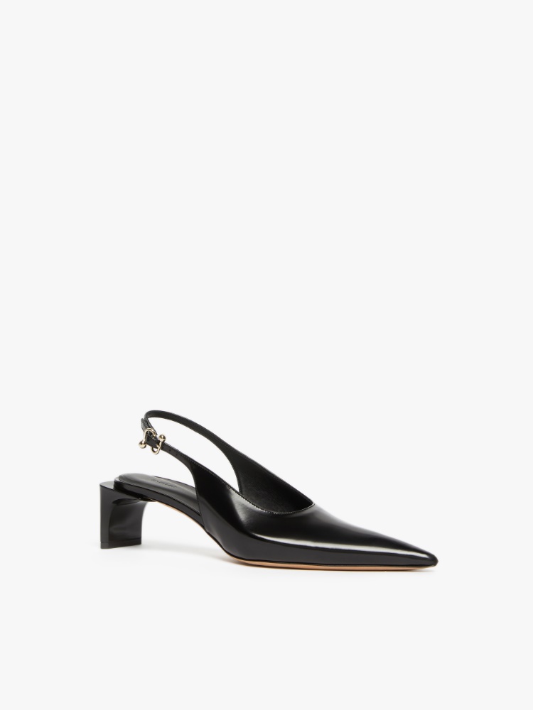  - Max Mara