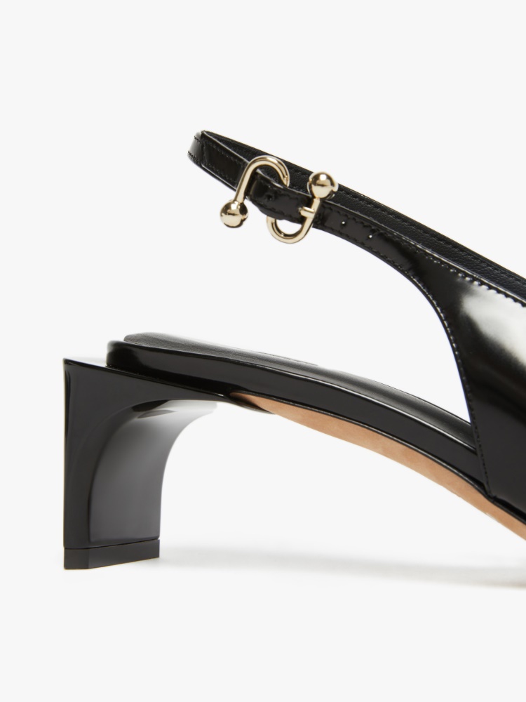  - Max Mara