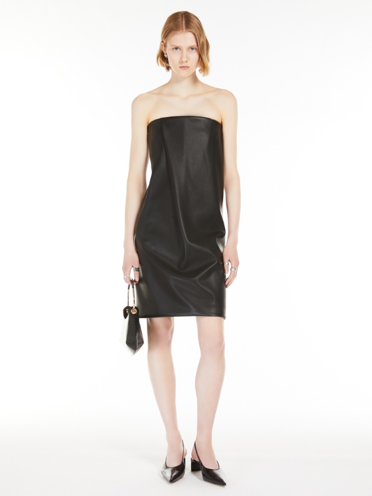  - Max Mara