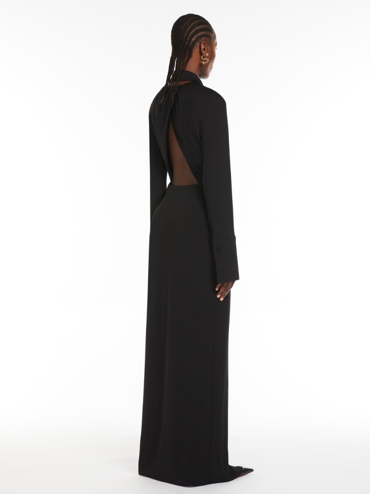 【関税&送料込み】Max Mara Derrick Clothing 2621045106003-d-nias_thumbnail.jpg