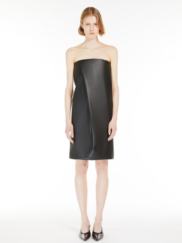  - Max Mara