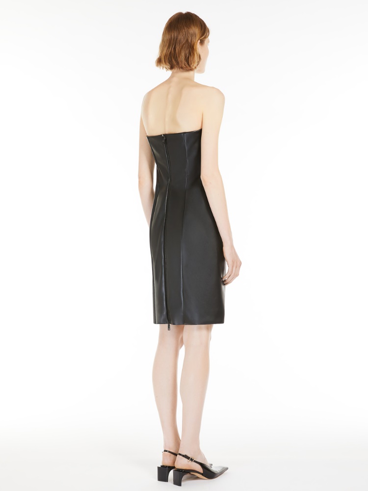  - Max Mara