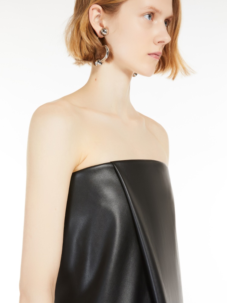  - Max Mara