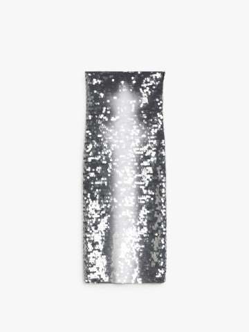 Sequins dresses | Max Mara