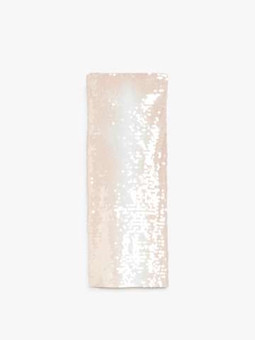 Sequins dresses | Max Mara