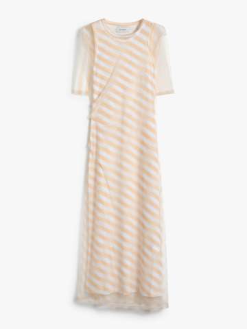 Jersey dress 12 | Max Mara