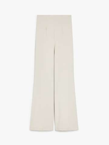 High waisted trouser pants | Max Mara