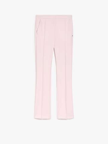 Pink trouser | Max Mara