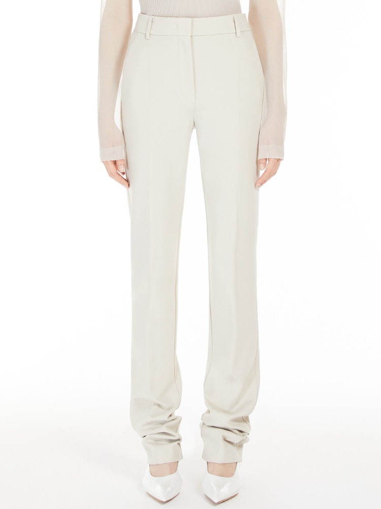  - Max Mara