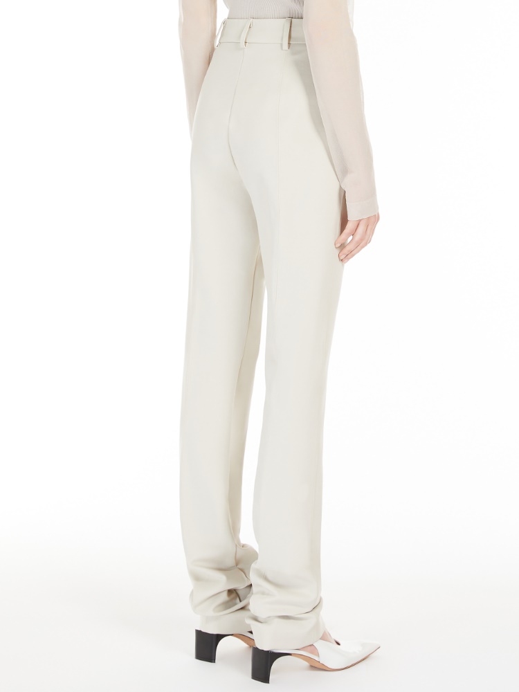  - Max Mara