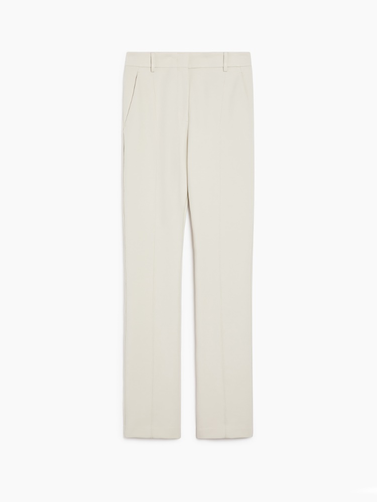  - Max Mara