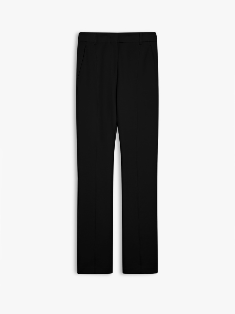  - Max Mara