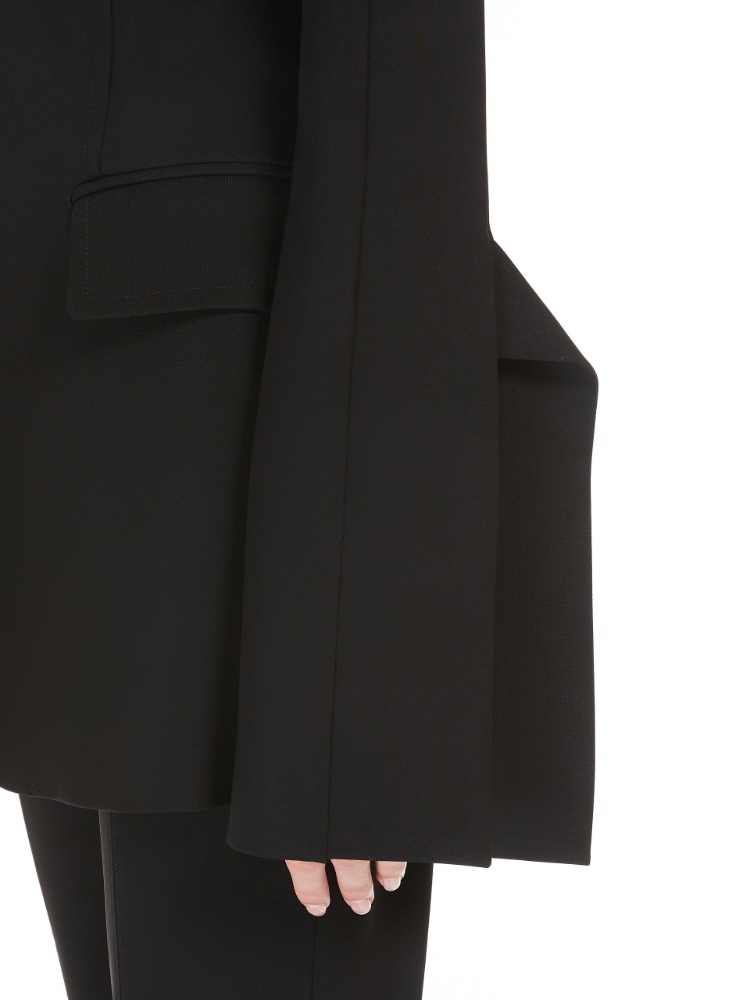 - Max Mara