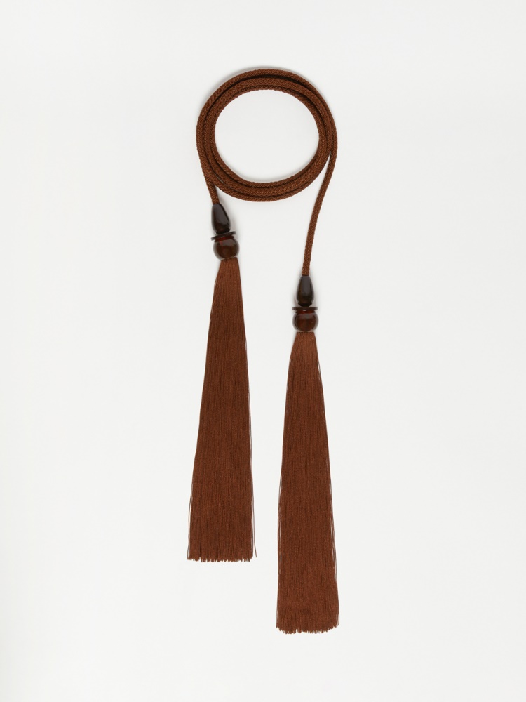 MAX MARA ピュアウールギャバジン NINFA パンツ MAX MARA ピュアウールギャバジン NINFA パンツ (Max Mara