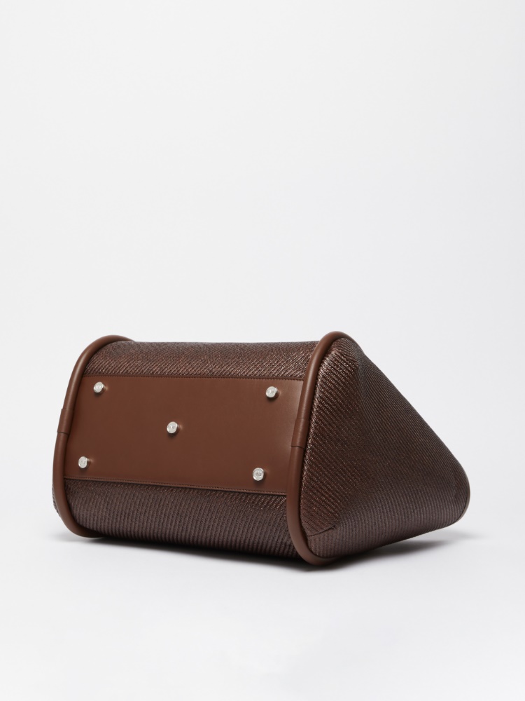  - Max Mara
