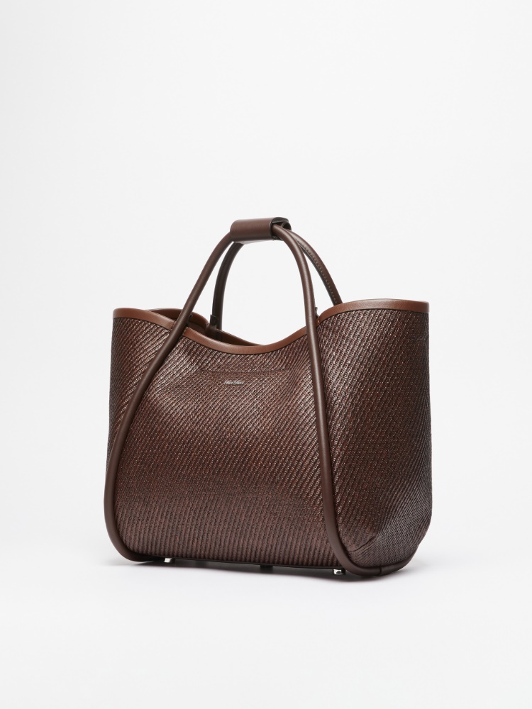  - Max Mara