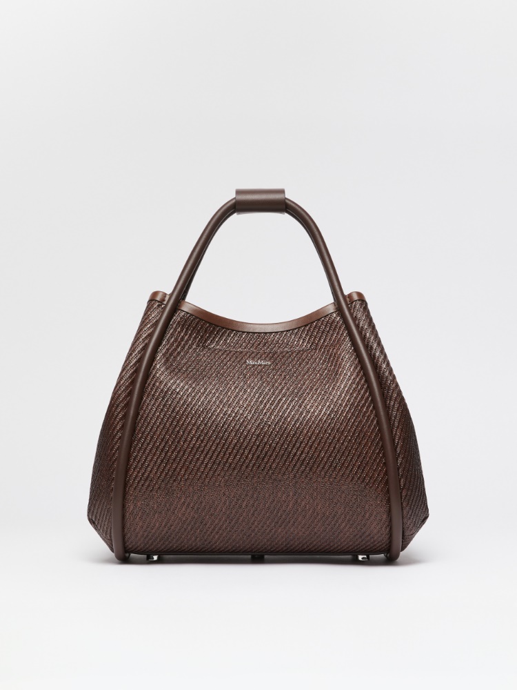  - Max Mara