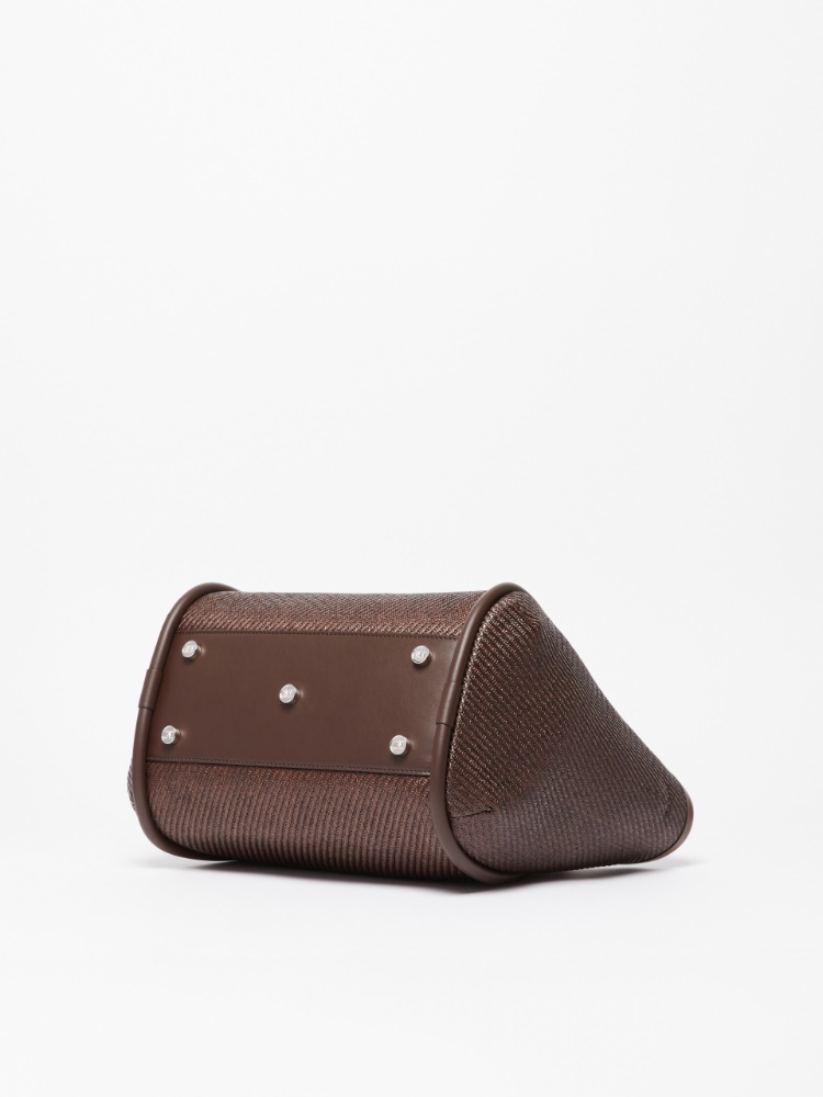  - Max Mara