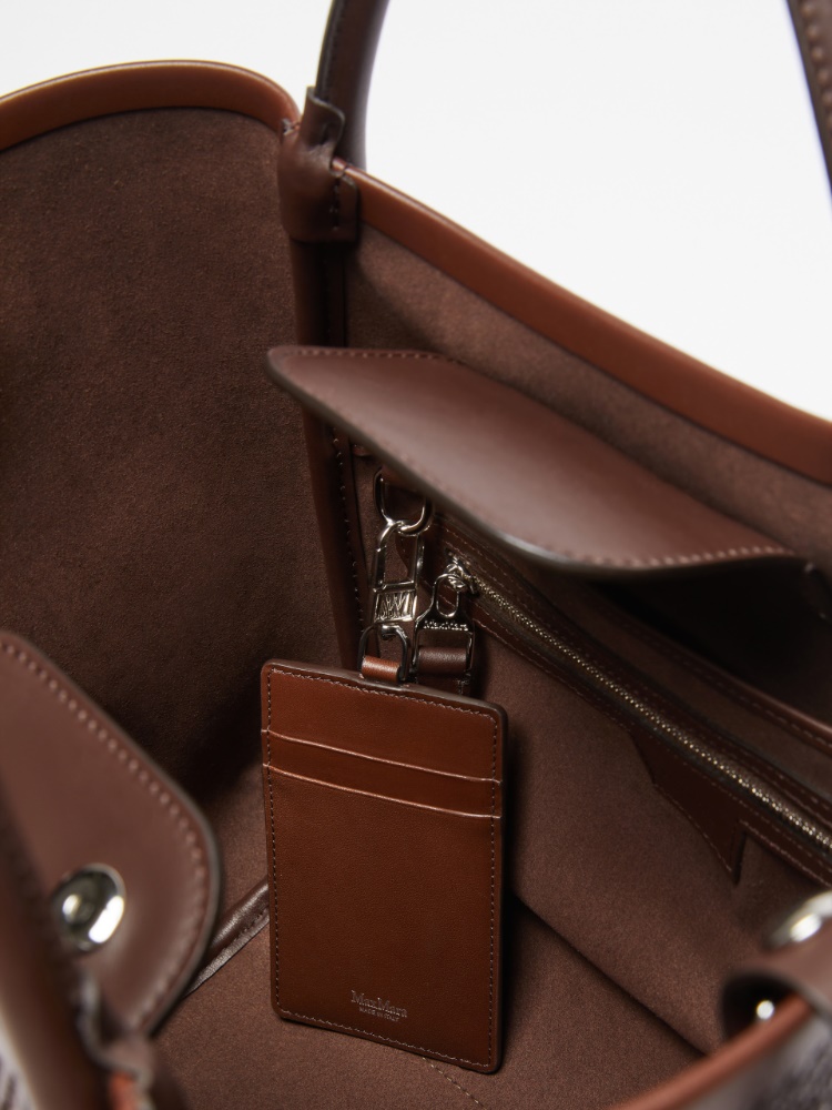  - Max Mara