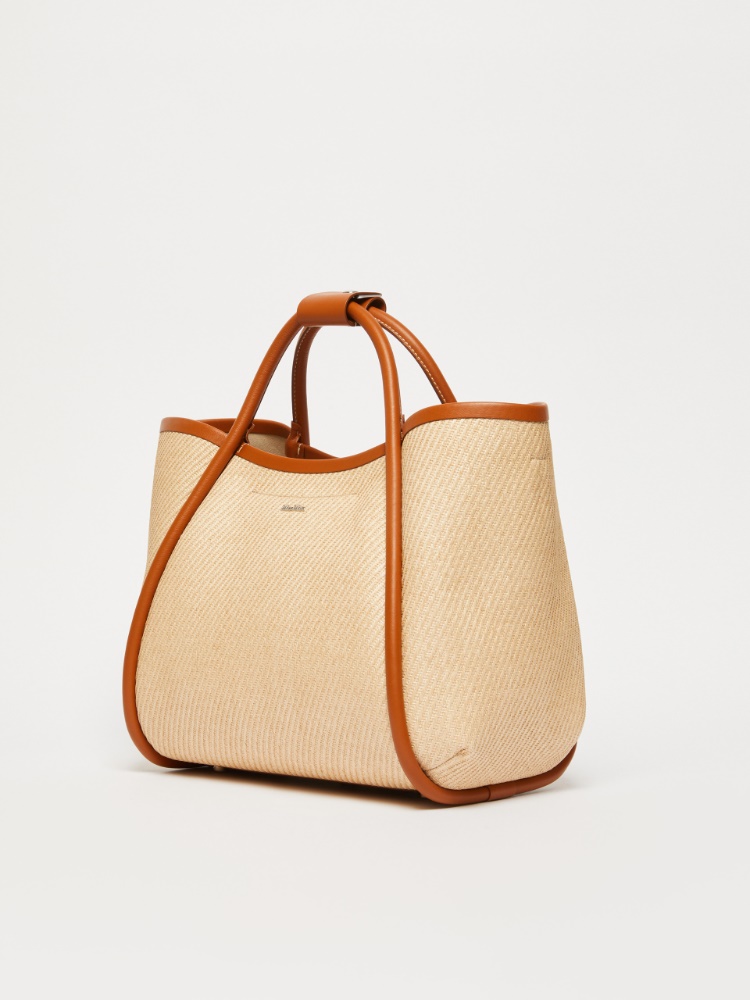  - Max Mara