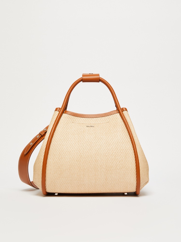  - Max Mara