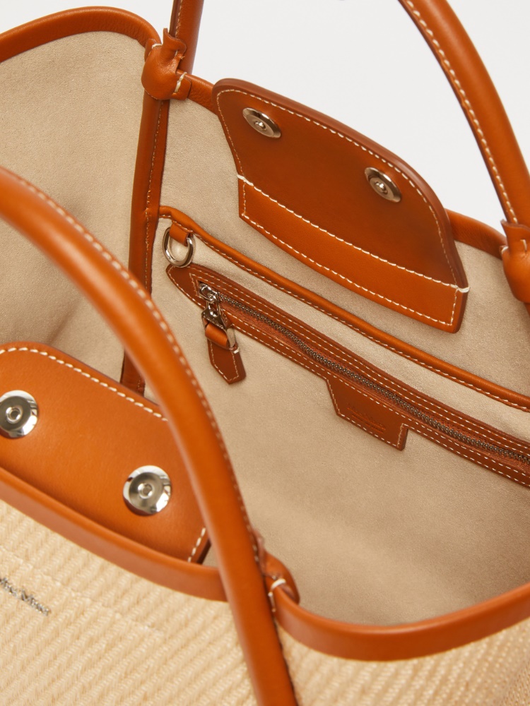  - Max Mara
