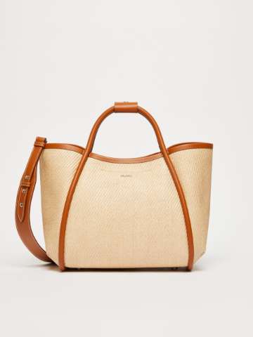 Fabric bag | Max Mara