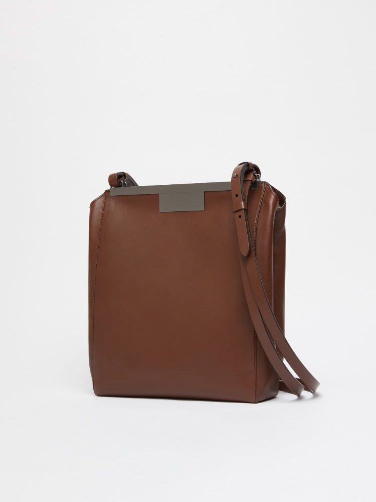  - Max Mara