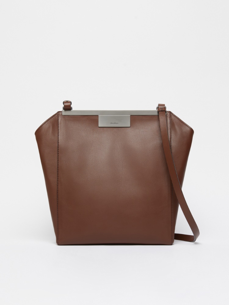  - Max Mara