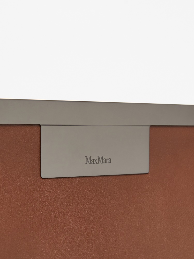  - Max Mara