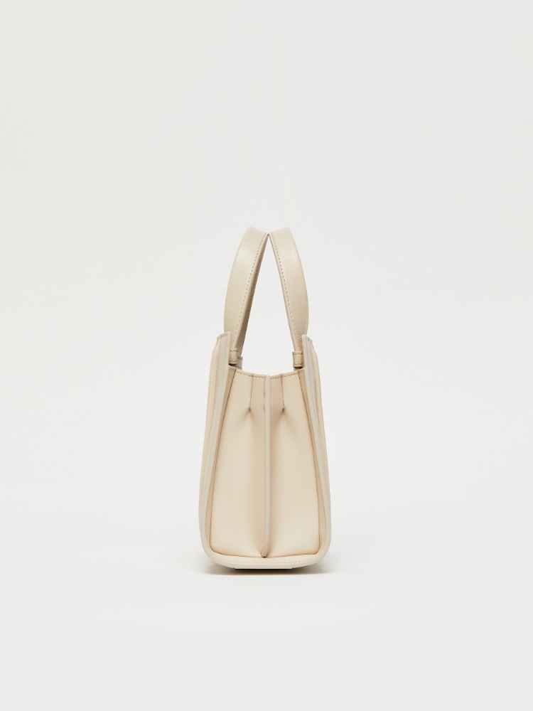  - Max Mara
