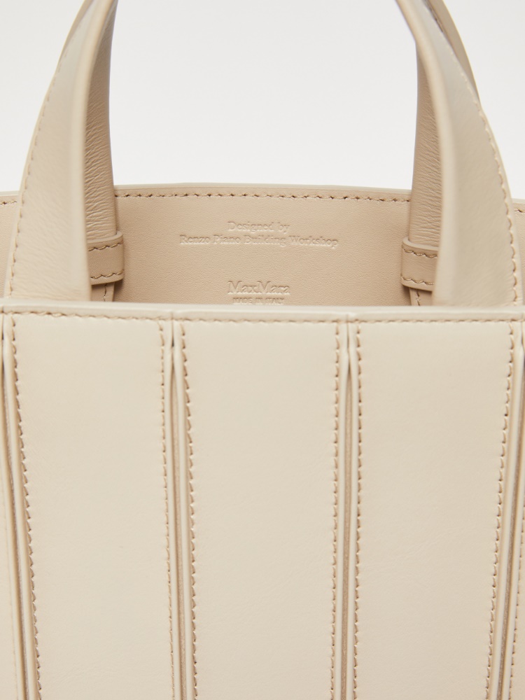  - Max Mara