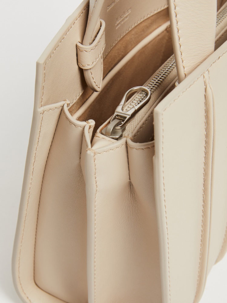  - Max Mara