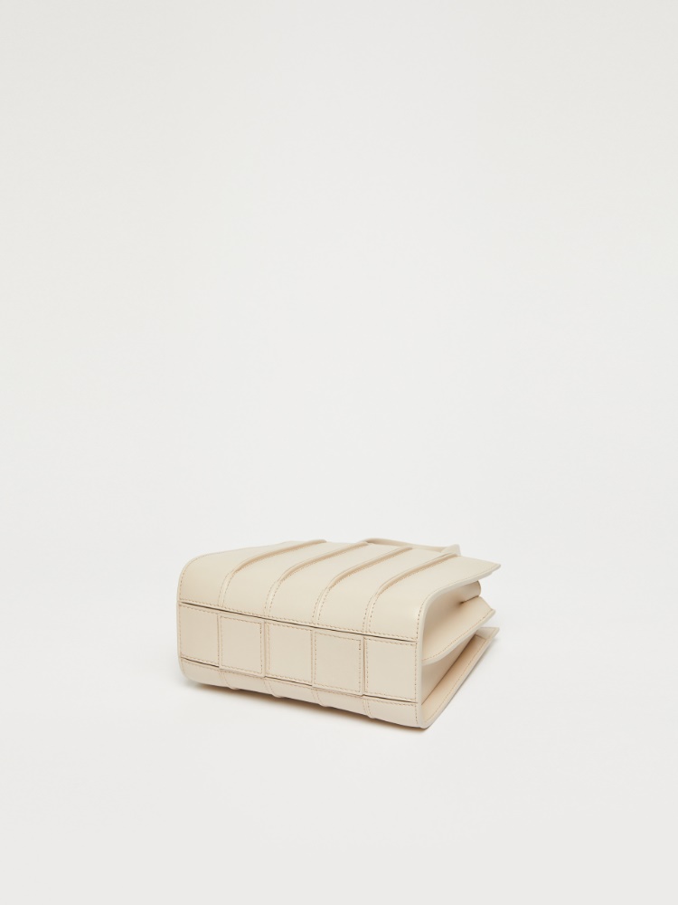  - Max Mara
