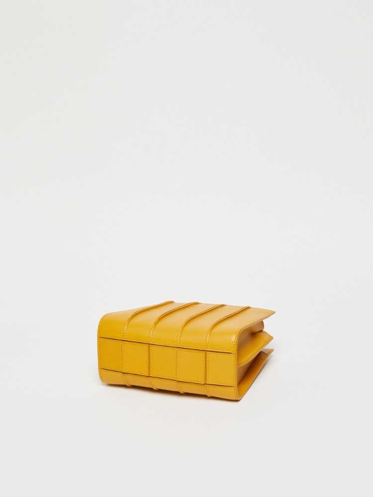  - Max Mara