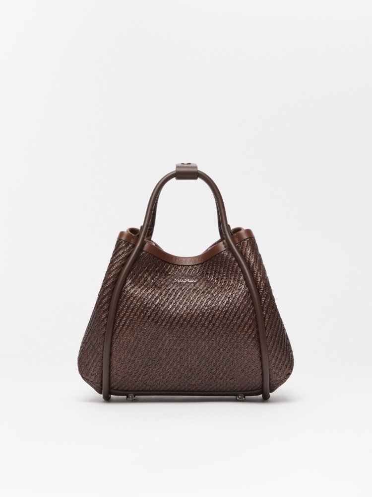  - Max Mara