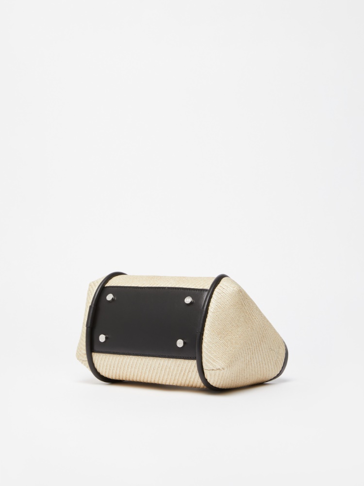  - Max Mara