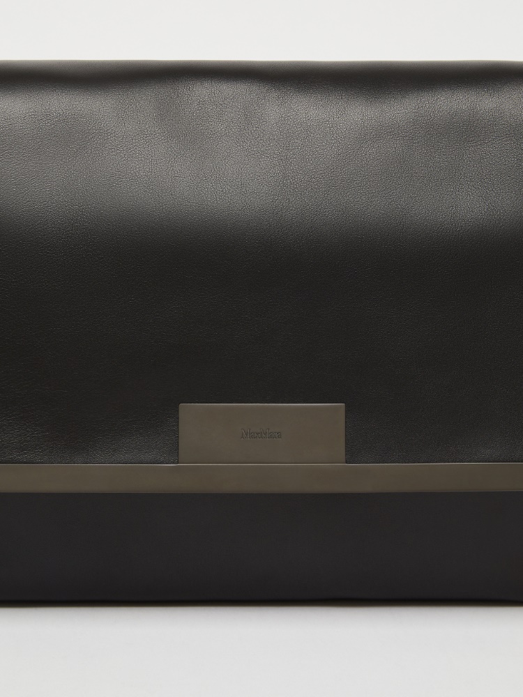  - Max Mara