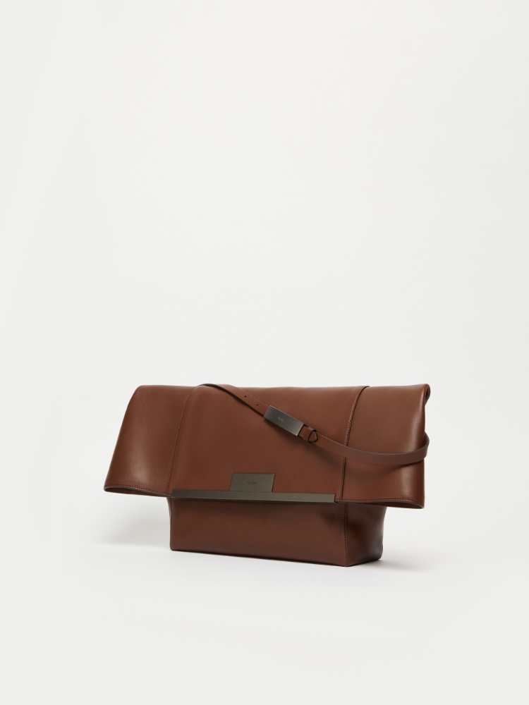  - Max Mara