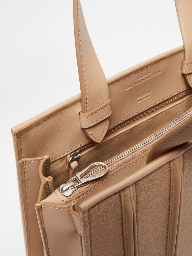  - Max Mara