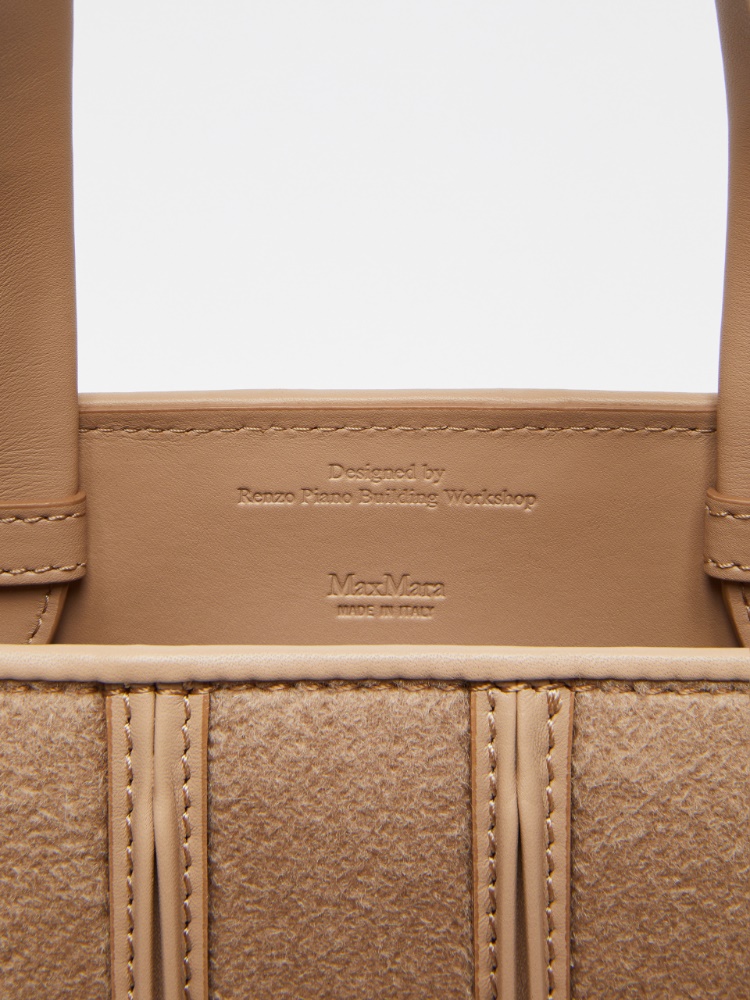  - Max Mara