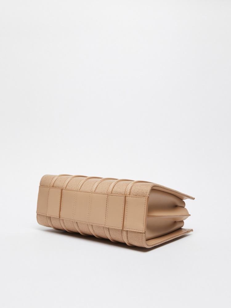  - Max Mara