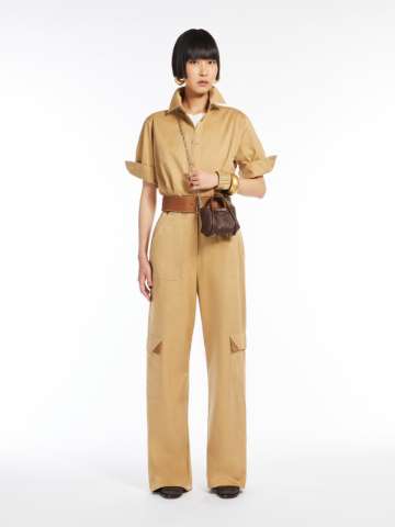 Mini bags | Max Mara