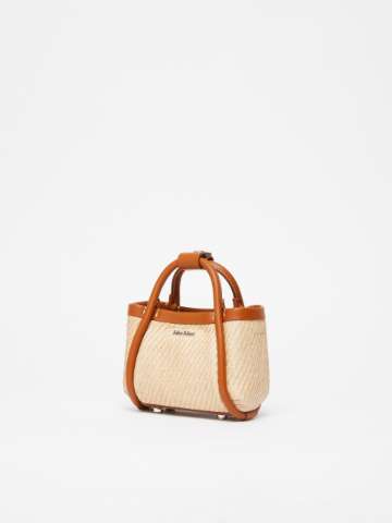 Mini bags | Max Mara